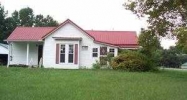 1078 Lusk St Milan, TN 38358 - Image 2521207