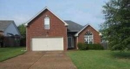 1105 Saddle Creek Dr Mount Juliet, TN 37122 - Image 2521212