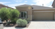 10648 Cavenaugh Dr Nw Albuquerque, NM 87114 - Image 2522405