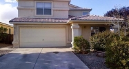 5339 Stream Stone Ave Nw Albuquerque, NM 87114 - Image 2522407