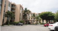 2075 SW 122nd Ave Apt 119 Miami, FL 33175 - Image 2523435