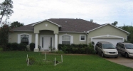 4850 Sw 100th St Ocala, FL 34476 - Image 2523648