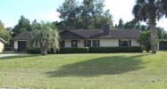 2700 Ne 60th Ln Ocala, FL 34479 - Image 2523720