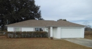 48 Juniper Drive Ocala, FL 34480 - Image 2523723