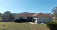 16082 Sw 42nd Ter Ocala, FL 34473 - Image 2523742