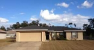 13145 Sw 33rd Ter Ocala, FL 34473 - Image 2523745