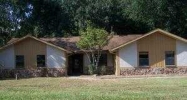 3863 Se 45th Pl Ocala, FL 34480 - Image 2523749