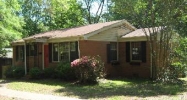 4225 Mantle Ct Charlotte, NC 28205 - Image 2523902