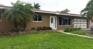 6040 Sw 13th Street Fort Lauderdale, FL 33317 - Image 2524503