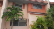 26 TOLEDO CT # 4 Fort Lauderdale, FL 33324 - Image 2524510