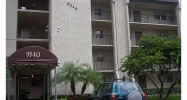 9340 Lagoon Pl # 110 Fort Lauderdale, FL 33324 - Image 2524511