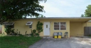 1414 W BROWARD ST Lake Worth, FL 33462 - Image 2524501