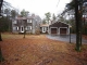 42 Grove St Plympton, MA 02367 - Image 2525442