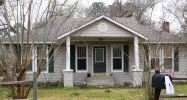 111 Old Highway 49 East Brooklyn, MS 39425 - Image 2525782