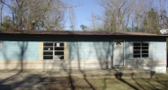 22 Mccardle Rd Brooklyn, MS 39425 - Image 2525785