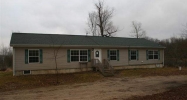 9091 Fay Lake Rd Brooklyn, MI 49230 - Image 2525787