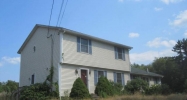 11 Oak St Plympton, MA 02367 - Image 2525767