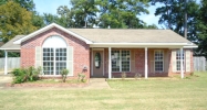 8412 Canaan Circle Columbus, GA 31904 - Image 2525769