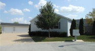 1254 Long Oak Rd. Manteno, IL 60950 - Image 2525773