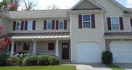 34 Darbys Crossing Ct Hiram, GA 30141 - Image 2525779