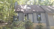 225b Poplar St Chapel Hill, NC 27516 - Image 2525811