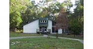 1531 Manor Way Deland, FL 32720 - Image 2527263