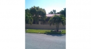 5355 W 9 LN Hialeah, FL 33012 - Image 2527288