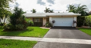 1250 FUNSTON ST Hollywood, FL 33019 - Image 2527293