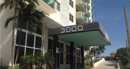 3000 S OCEAN DRIVE # 1420 Hollywood, FL 33019 - Image 2527296