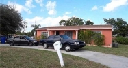 2419 FLETCHER ST Hollywood, FL 33020 - Image 2527297