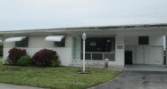 3124 Sheridan Ln # 173 Hollywood, FL 33021 - Image 2527299