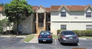 18334 Nw 68th Ave Apt D Hialeah, FL 33015 - Image 2527279