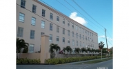 7400 W 20th Ave Apt 111 Hialeah, FL 33016 - Image 2527277