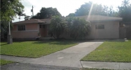 3860 W 1st Ave Hialeah, FL 33012 - Image 2527276