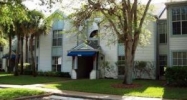 7040 N Highway 1 Apt 203 Cocoa, FL 32927 - Image 2527240