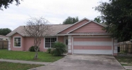 1107 Bardwell Ct Apopka, FL 32712 - Image 2527228