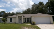 5413 Hastings Street Cocoa, FL 32927 - Image 2527238