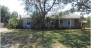 5965 Edison St Cocoa, FL 32927 - Image 2527234