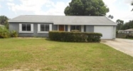 1149 Aron St Cocoa, FL 32927 - Image 2527235