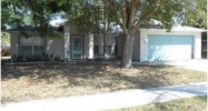 7275 Grissom Pkwy Cocoa, FL 32927 - Image 2527232