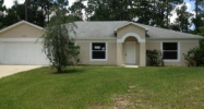 5040 Avocado Ave Cocoa, FL 32926 - Image 2527231