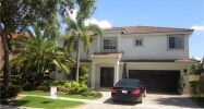 8892 NW 187 ST Hialeah, FL 33018 - Image 2527284