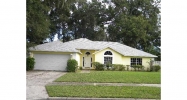 2247 Heatheroak Dr Apopka, FL 32703 - Image 2527227