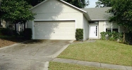 Apopka, FL 32712 - Image 2527223