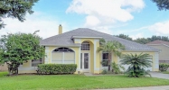 1402 VALLEY PINE CIR Apopka, FL 32712 - Image 2527226