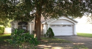 256 Bay St Apopka, FL 32712 - Image 2527221