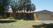 8471 Dundee Ter Hialeah, FL 33016 - Image 2527281