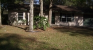 845 Pearl St Deland, FL 32720 - Image 2527265