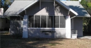 645 W Minnesota Ave Deland, FL 32720 - Image 2527267