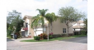 1241 JOHNSON CT. Hollywood, FL 33019 - Image 2527301